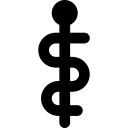 medical,symbol,medicine,greek,myth